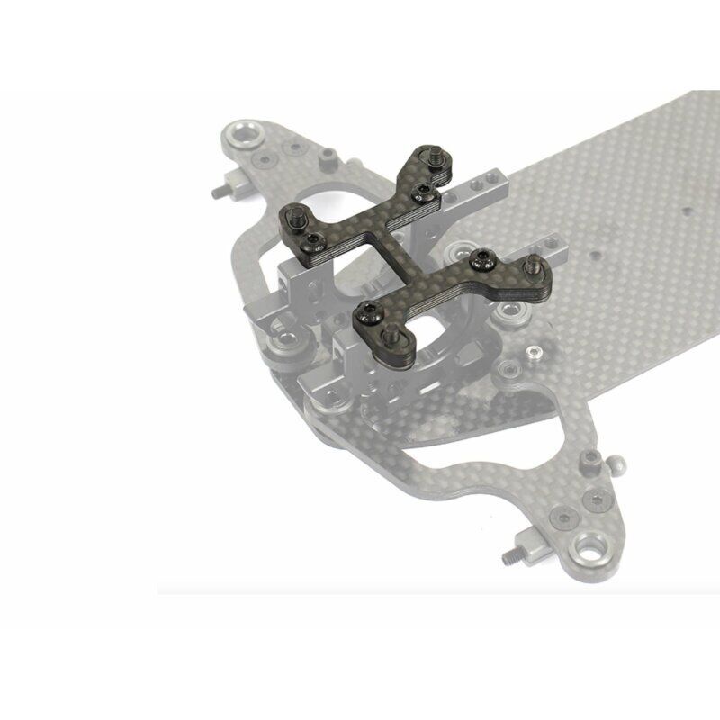 ARC-R100040-ARC-A10MF-26-Baukasten-110-FWD-mit-Kohlefaser-Chassis-6 arc-r100040-arc-a10mf-26-baukasten-110-fwd-mit-kohlefaser-chassis-6