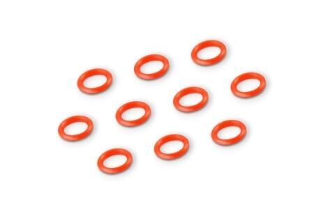 gallery_slider_1