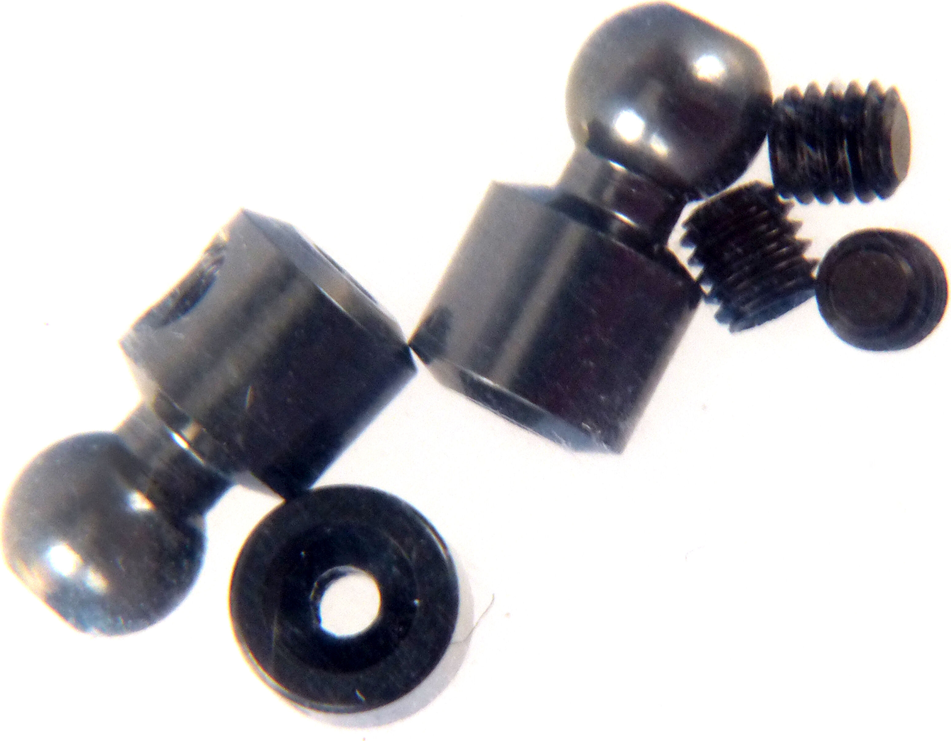 b2132-msb1-stabilisator-anbauteile