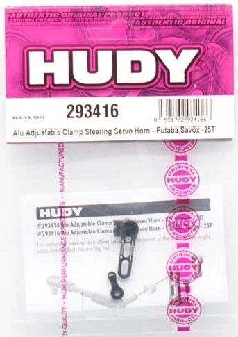 HU-293416 hu-293416