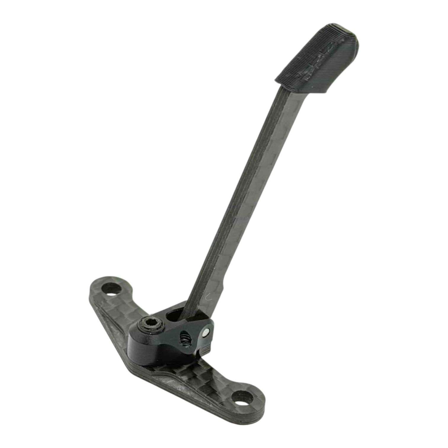 INOV8 X-Lite Adjustable Hood Support for Xpress XQ11R/RR