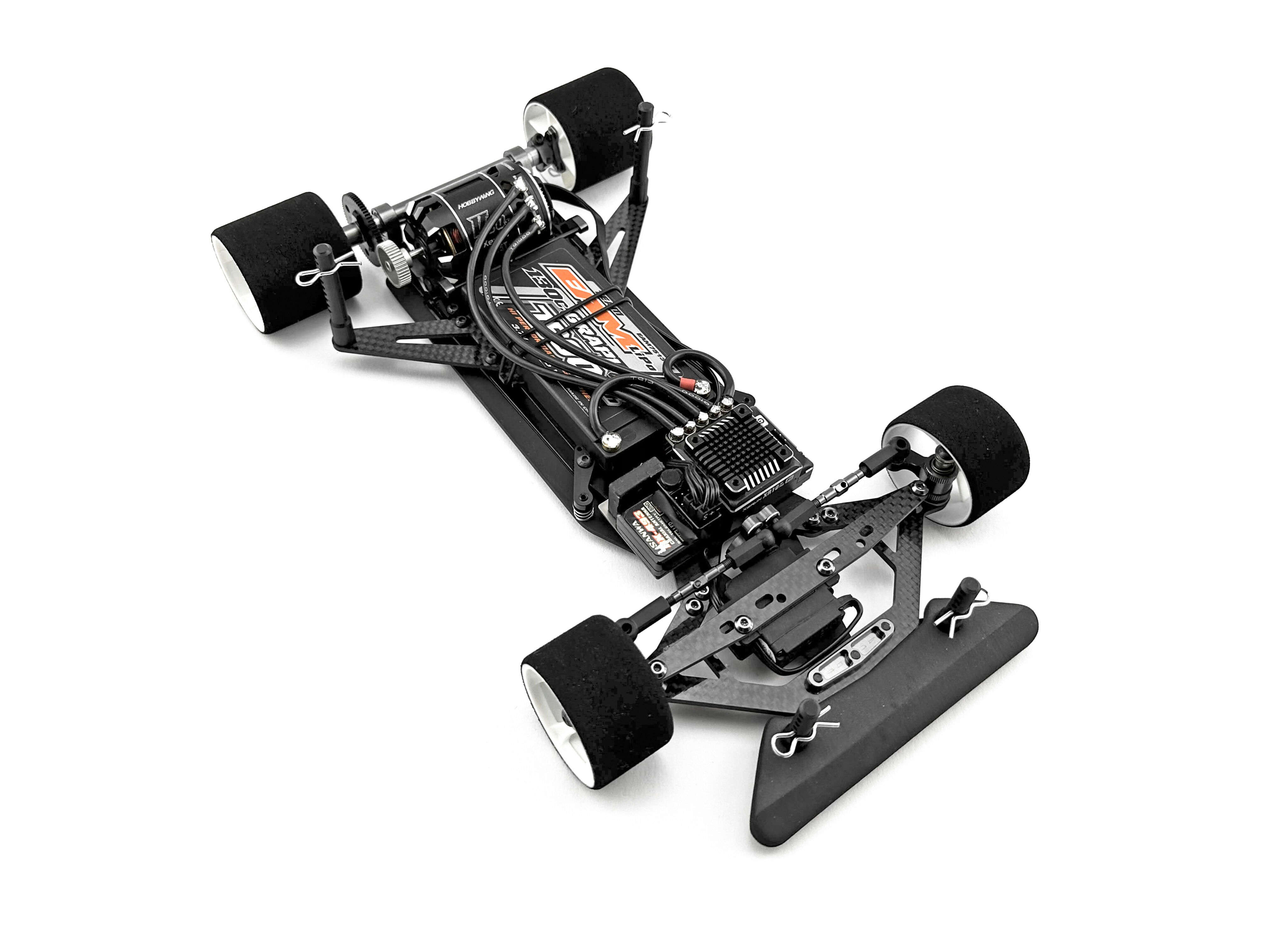 AW-A12X-Awesomatix-A12X-112-Electric-Pan-Car-Baukasten