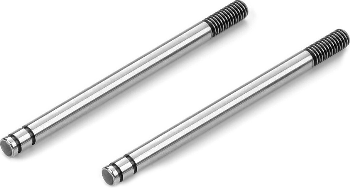 368263-xray-xb4-2025-kolbenstange-gehaertet-45mm-2