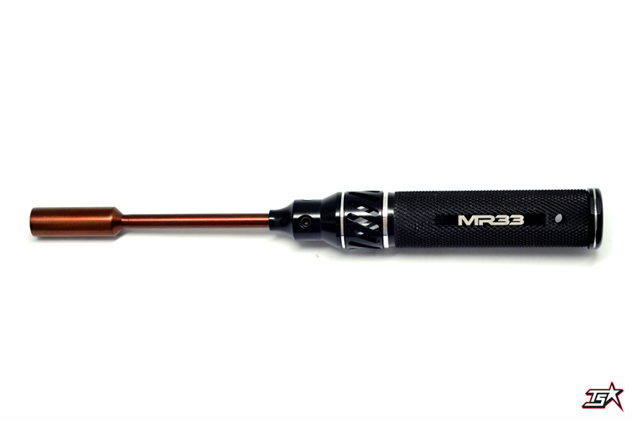 7mm_6_JPGwg8yuY8qkboUM 7mm_6_JPG.png