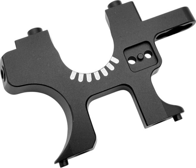 RC MAKER SP2 FL/RR Bulkhead (1)