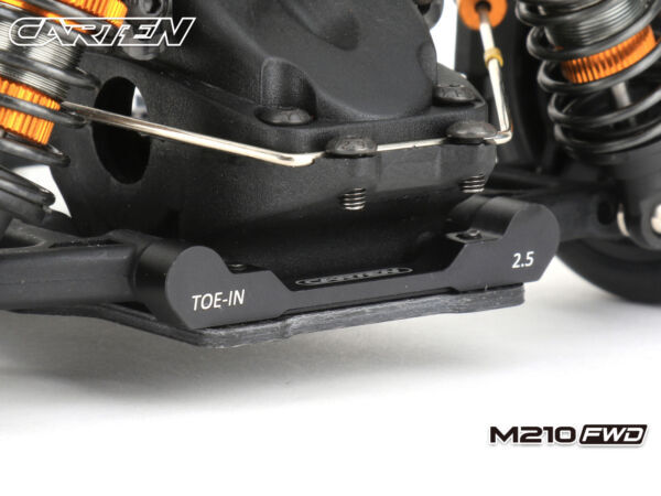 CT-NBA107-Carten-M210-FWD-110-M-Chassis-Baukasten-13 ct-nba107-carten-m210-fwd-110-m-chassis-baukasten-13
