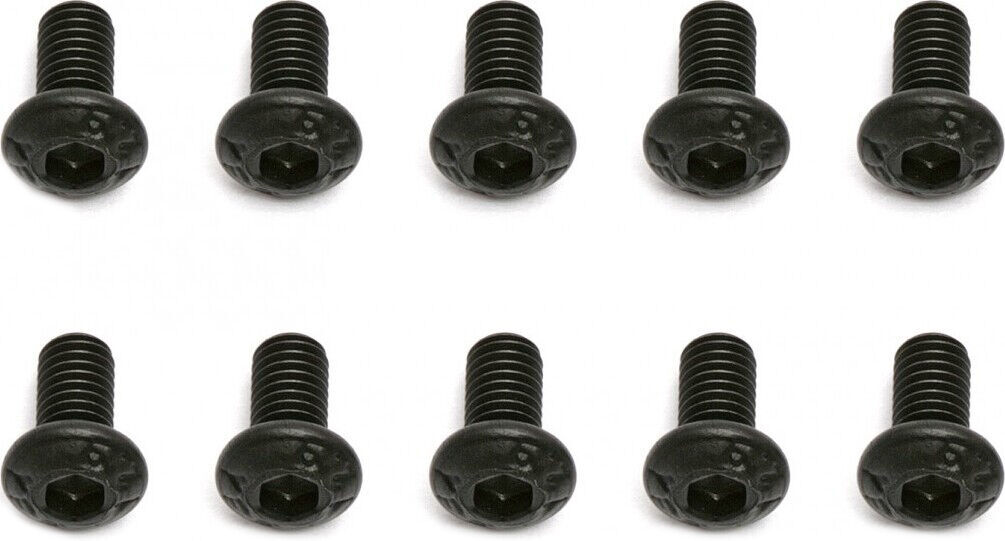 31531-team-associated-schrauben-3-x-0-5-x-6-mm-bhcs