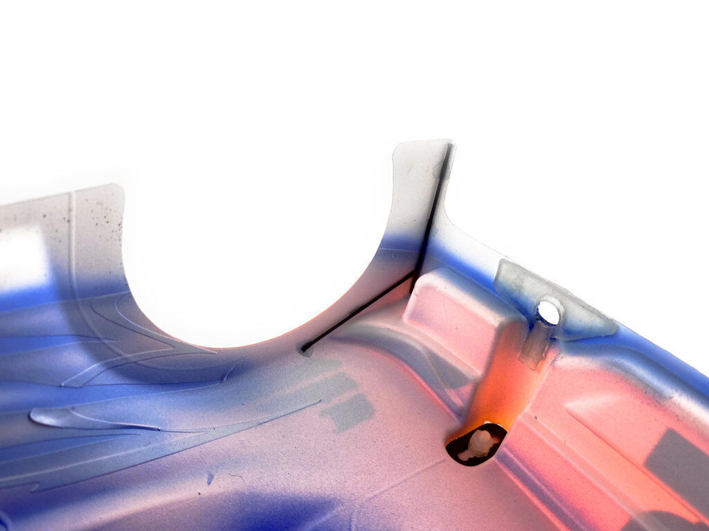 gallery_slider_3