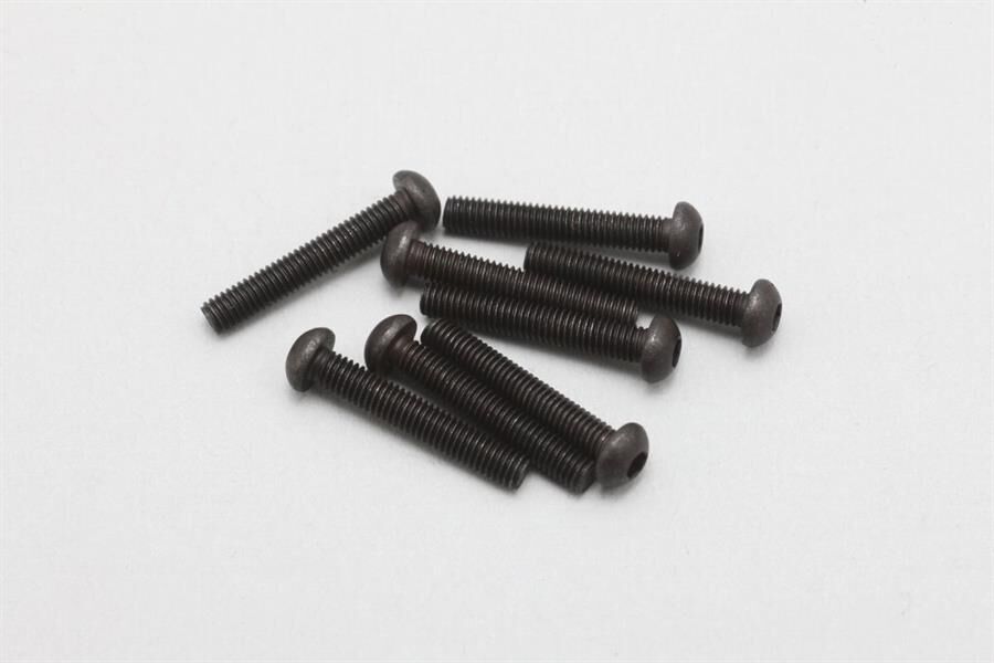 zc_bh318_1.jpg
