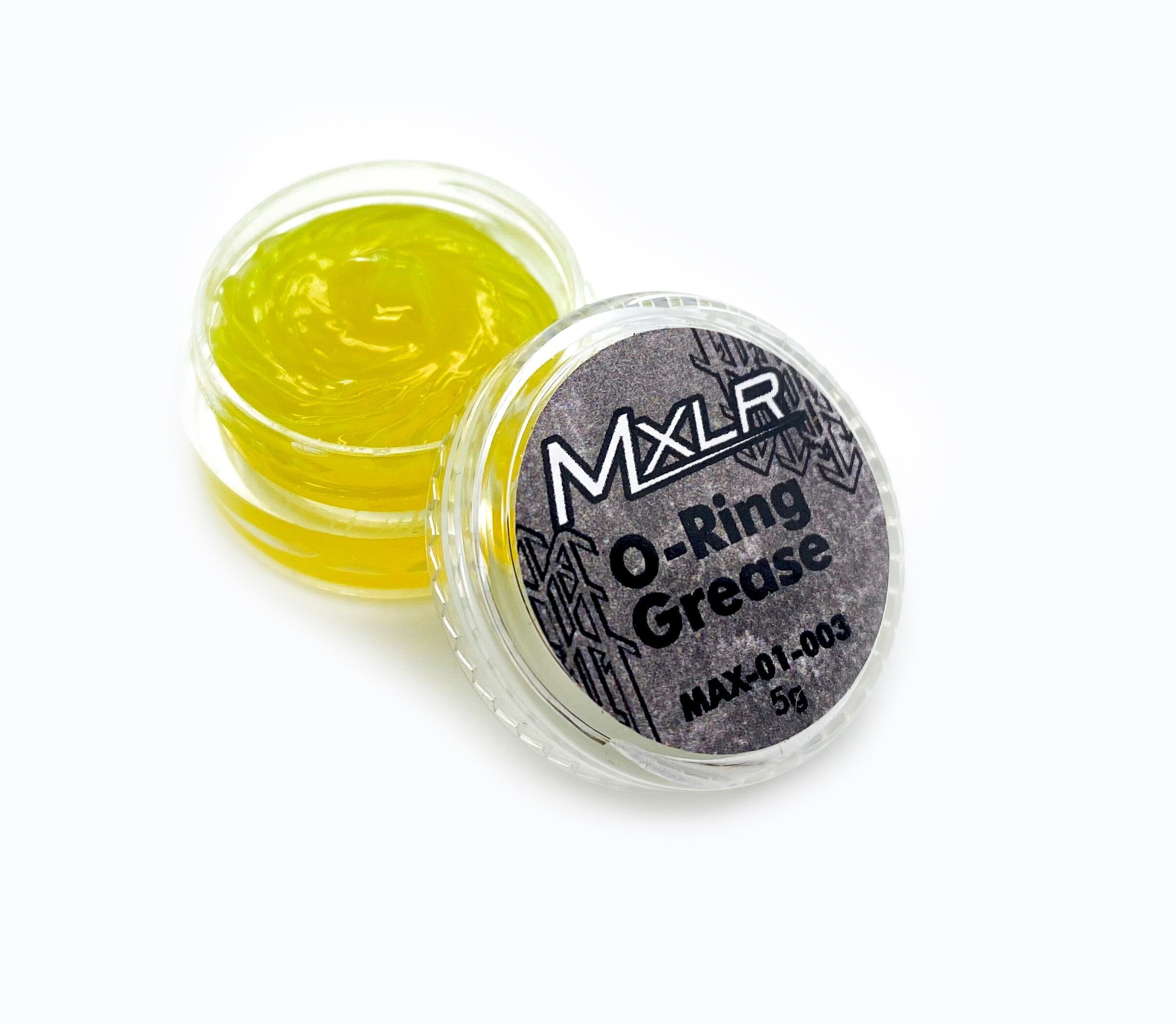 MAX-01-003-MXLR-O-Ring-Fett-5g-2 max-01-003-mxlr-o-ring-fett-5g-2