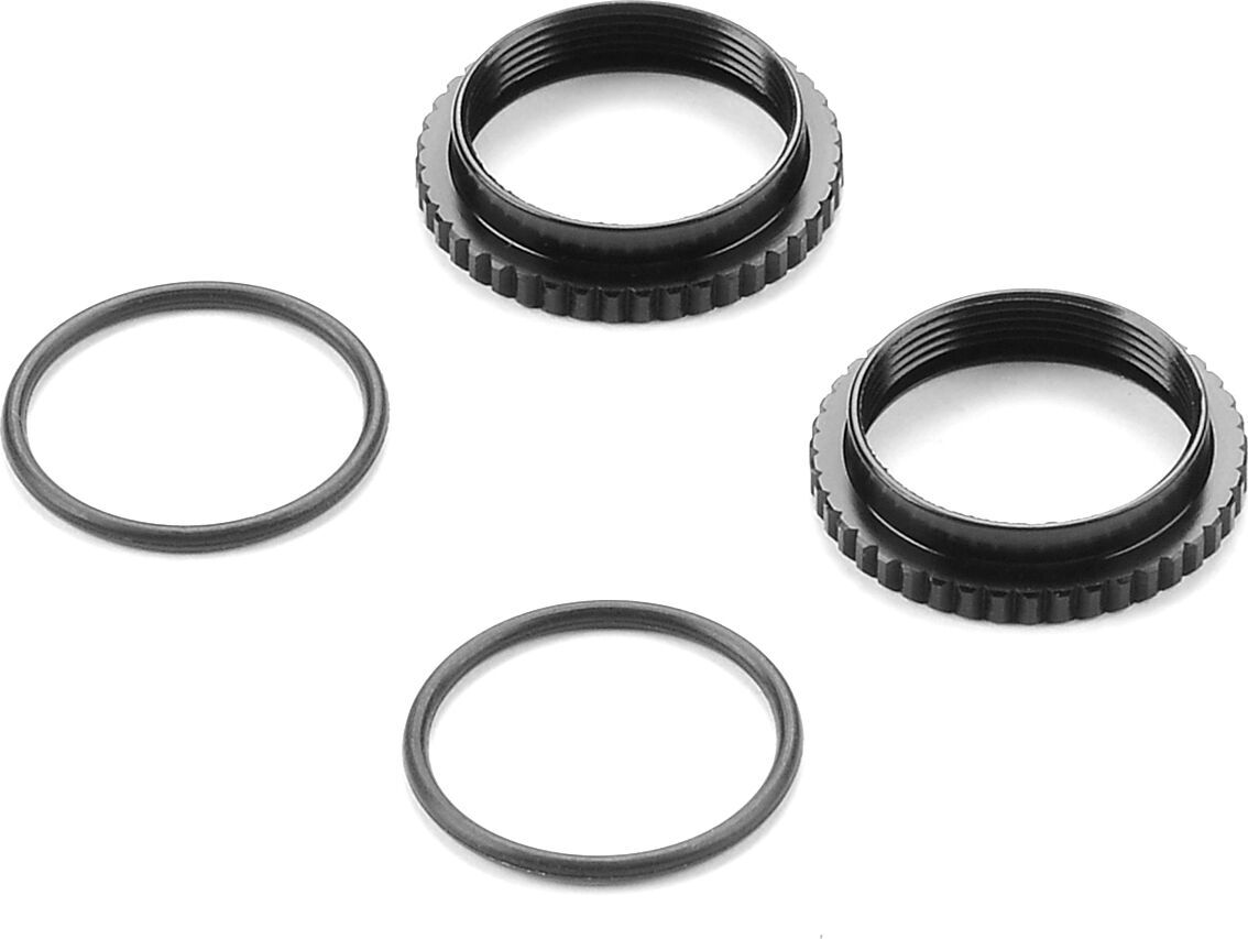 xr-308046-k-xray-x4-2024-xlp-aluminium-daempfer-raendelmutter-schwarz-2