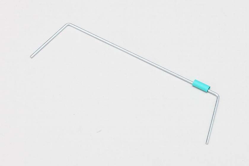 YOK-B11-412F2H-Yokomo-BD11-Stabilisator-Vorne-Hart-1-2-mm yok-b11-412f2h-yokomo-bd11-stabilisator-vorne-hart-1-2-mm