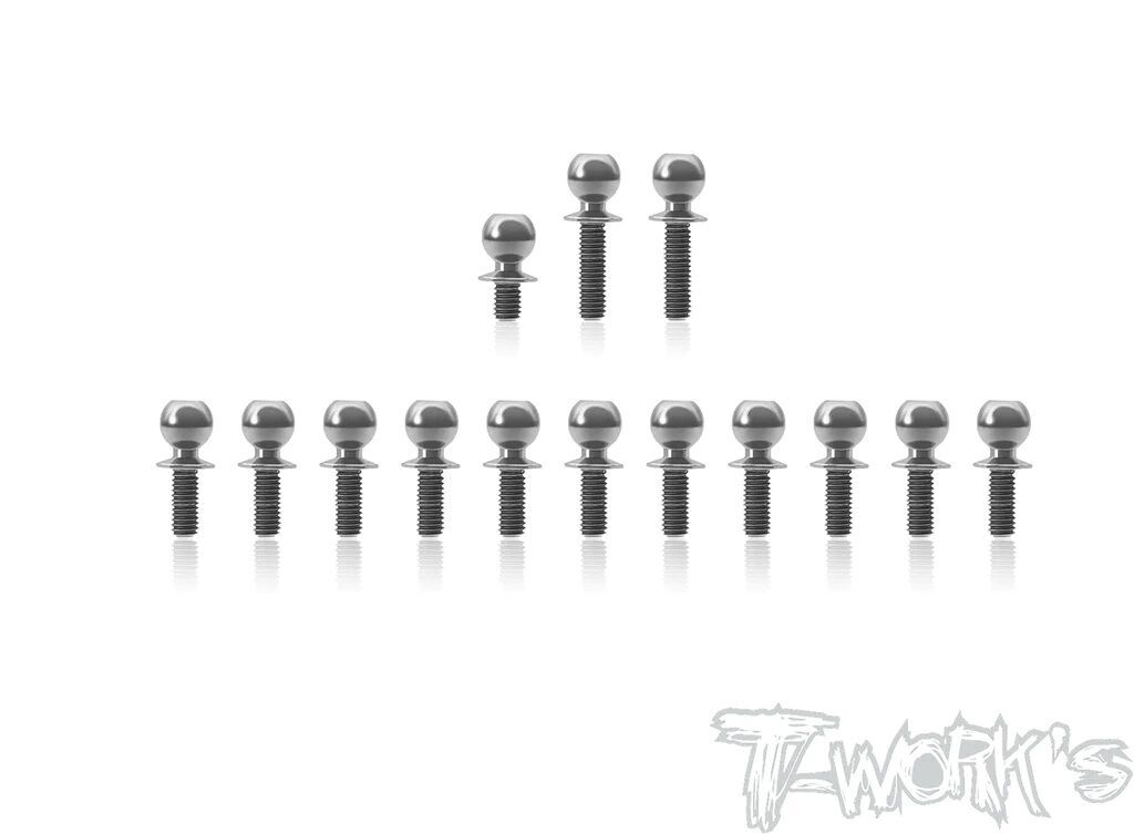 gallery_slider_1