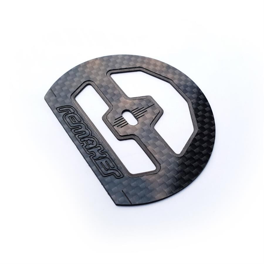 WheelArch.jpg