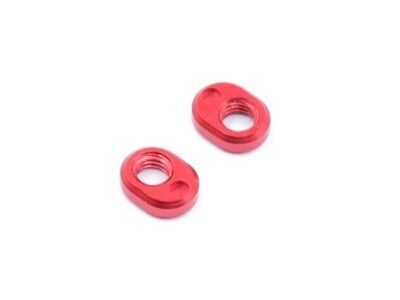 Roche Rapide P10W EVO2 Aluminium Seiten Link Angle Adjuster (2)