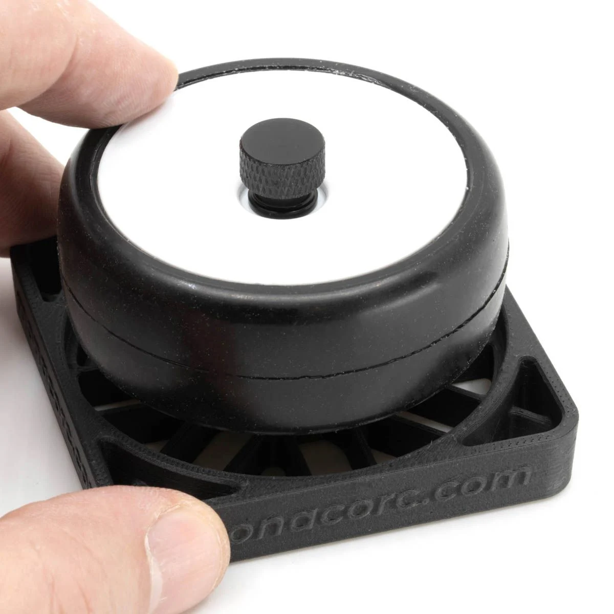 MC-0063-MonacoRC-Manuelle-Klebehilfe-fuer-Klebekante-110-Tourenwagen-Reifen mc-0063-monacorc-manuelle-klebehilfe-fuer-klebekante-110-tourenwagen-reifen