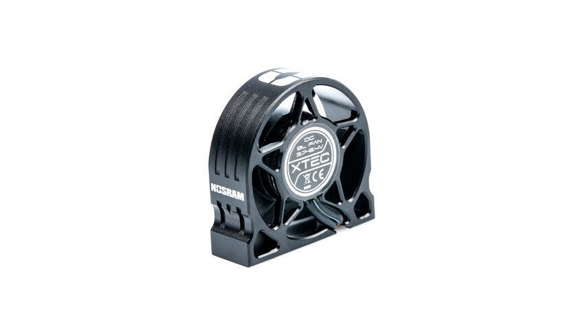NOS-901832-Nosram-Aluminium-High-Speed-Luefter-V2-30mm-2 nos-901832-nosram-aluminium-high-speed-luefter-v2-30mm-2