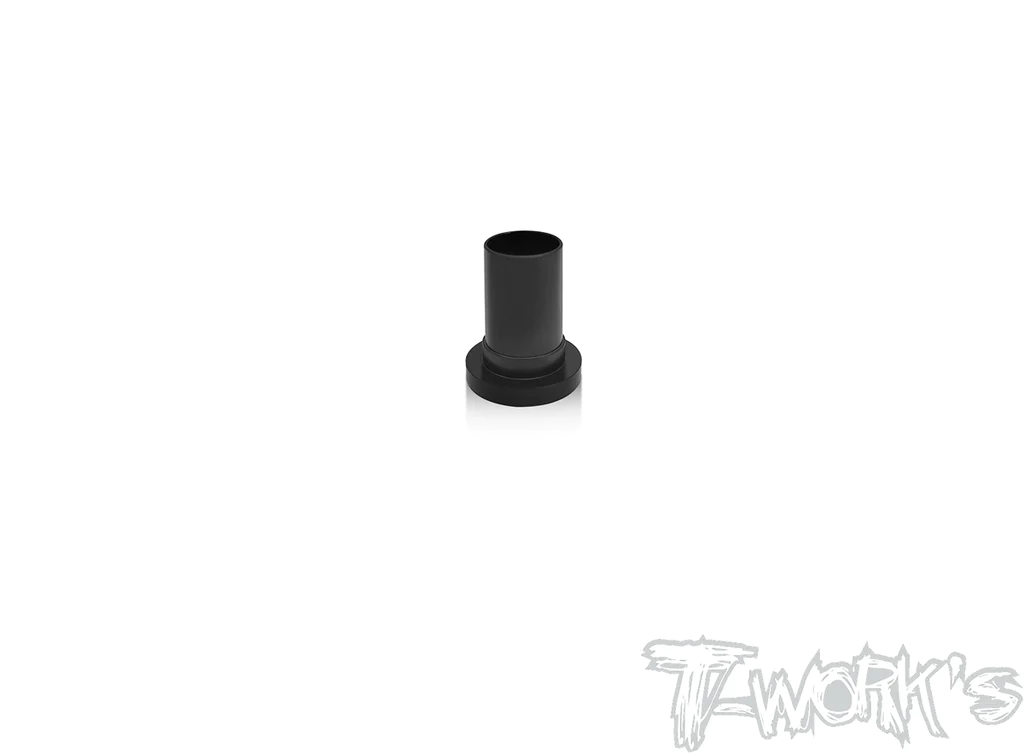 gallery_slider_title_2 gallery_slider_2