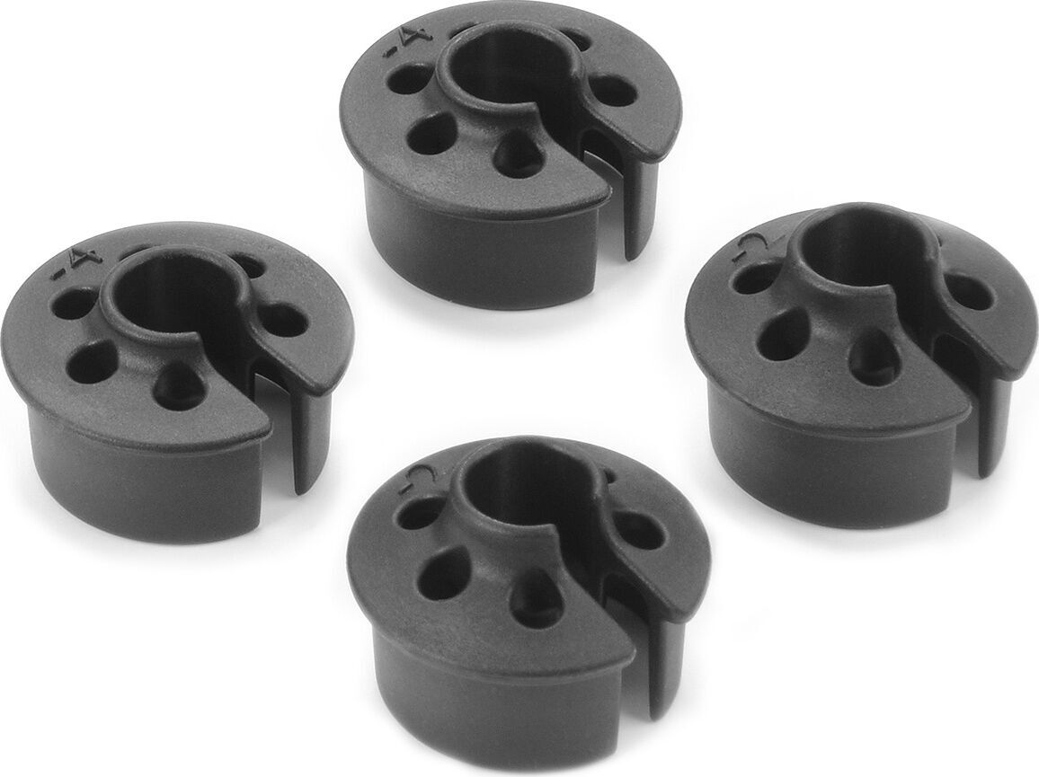 368024-xray-xb4-2025-composite-federteller-2mm-4mm-big-bore-22