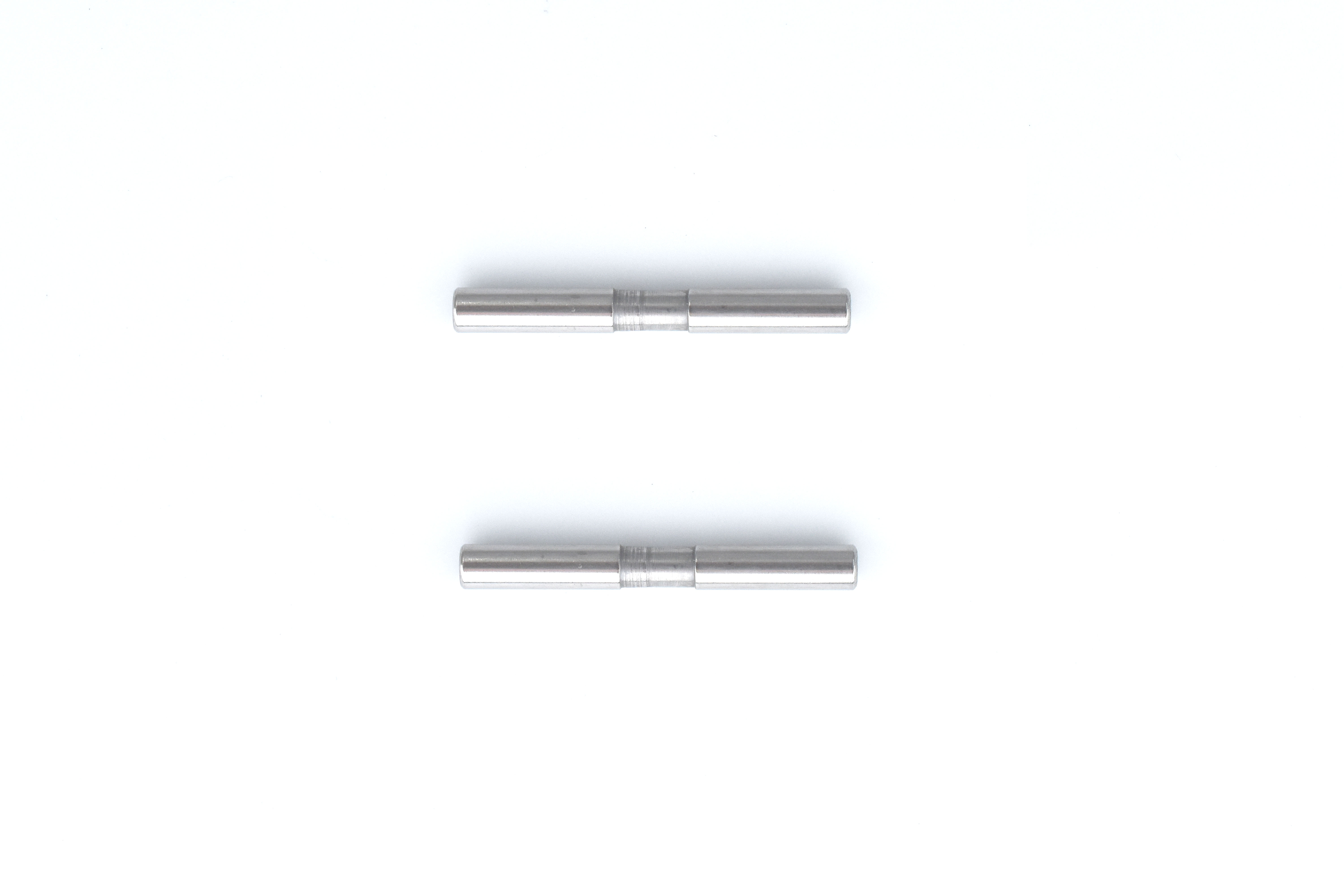 ReveD Aufhängungs Stift 3 x 26mm (2)