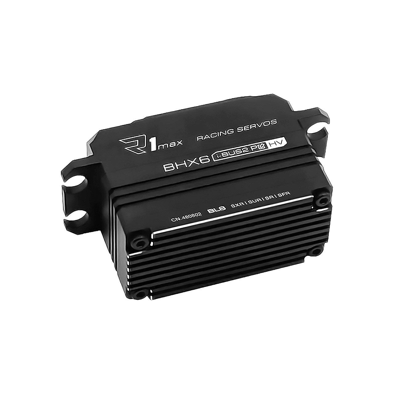 SRT-BHX6-SRT-Brushless-Servo-HV-High-torque-i-BUS2-35-0kg0-53sec-8-4V-3 srt-bhx6-srt-brushless-servo-hv-high-torque-i-bus2-35-0kg0-53sec-8-4v-3