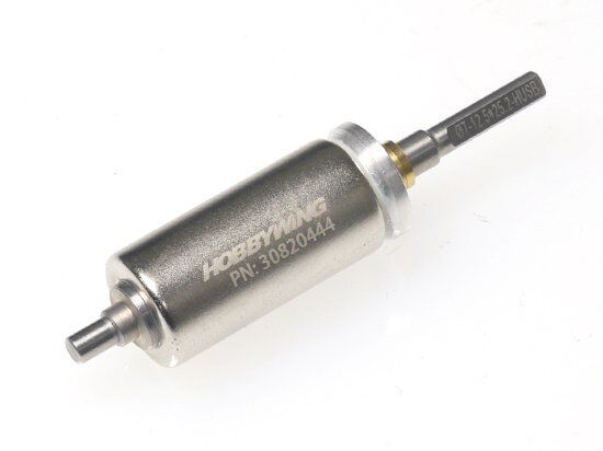 HW-30820444-Hobbywing-XeRun-V10-Rotor-G4-F7-12-5-x-25-2-HUS hw-30820444-hobbywing-xerun-v10-rotor-g4-f7-12-5-x-25-2-hus