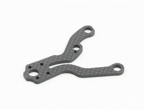 Destiny Carbon Flex Type Arm (C) Front/Rear (1)
