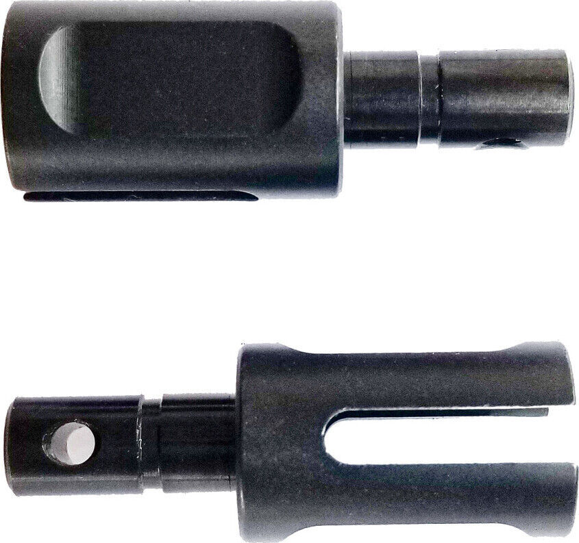 92262-team-associated-rc10b74-differenzial-ausgaenge-vorne-hinten-16mm-2