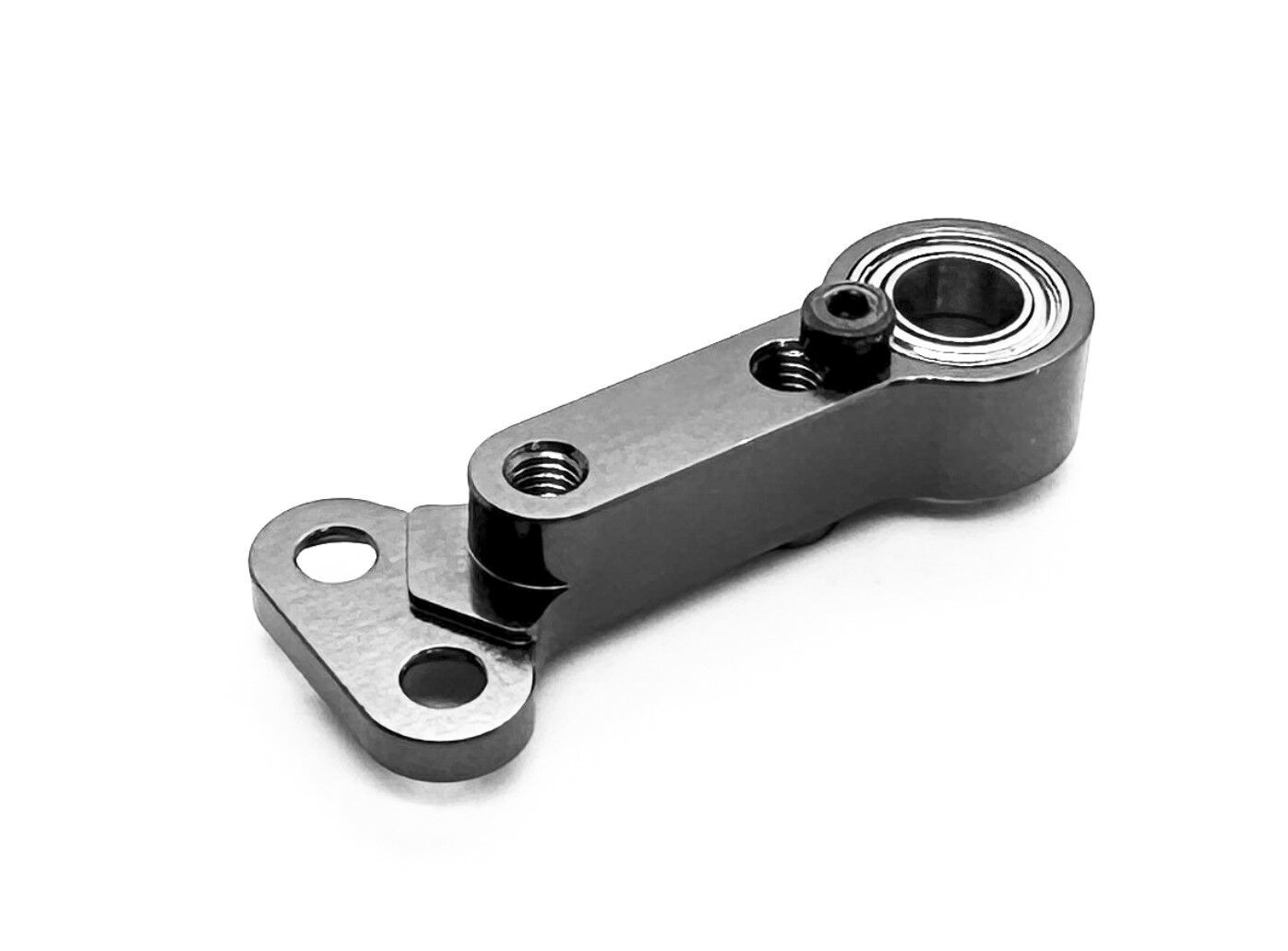 a800-am180evo2-awesomatix-a800r-evo2-sb-lenkungsarm-2