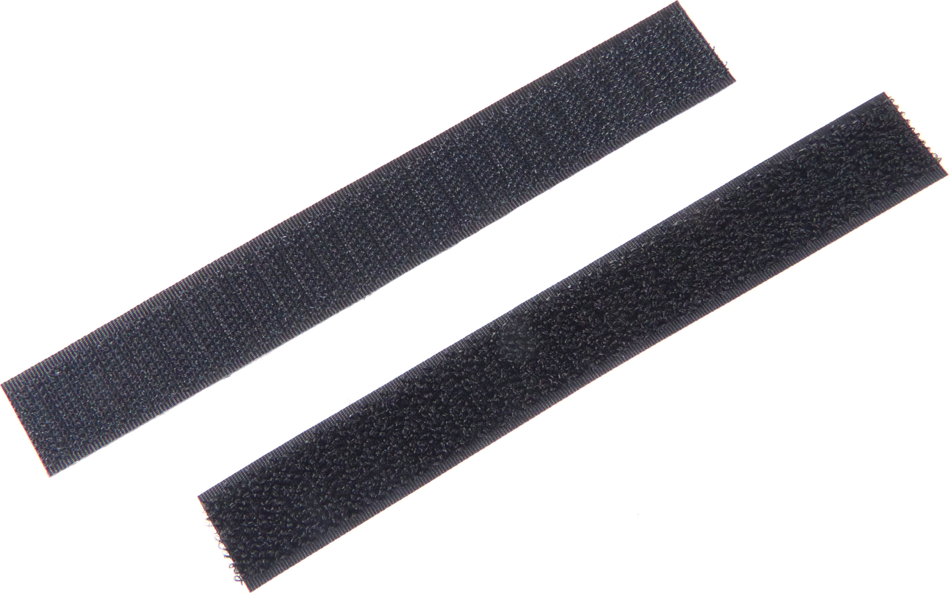 b2807-msb1-klettband-150mm-1