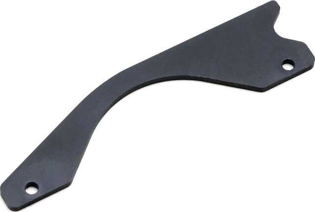 Yokomo RS1.0 FRP Center Upper Deck (2.0mm)