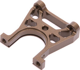 Schumacher CAT PB Centre Transmission Front Mount (1)