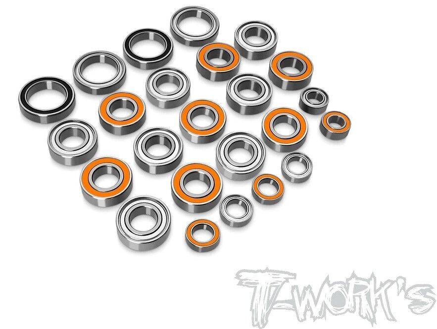 mr33-bbs-xb8-2023-mr33-kugellager-set-fuer-xray-xb8-2023-24