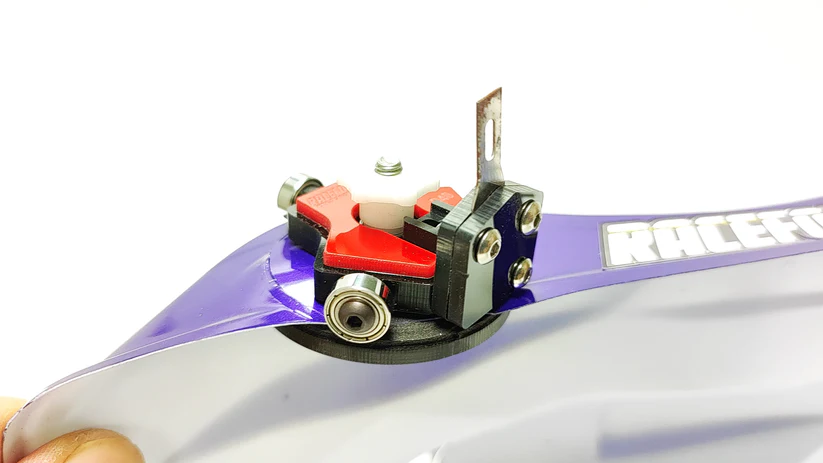 RF-Wheel-Arc-Cutter-12-Raceform-Perfect-Wheel-Arc-Schneidegeraet-fuer-Radkaesten-112-Pan-Car-6 rf-wheel-arc-cutter-12-raceform-perfect-wheel-arc-schneidegeraet-fuer-radkaesten-112-pan-car-6