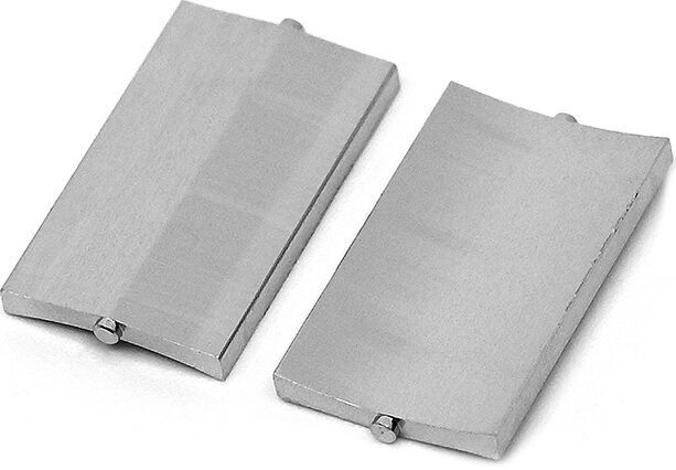 Awesomatix A800FXR AT243-D4 Progressios Dämpfer Platte  (2)