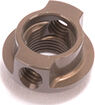 Schumacher CAT PB Slipper Adjuster (1)