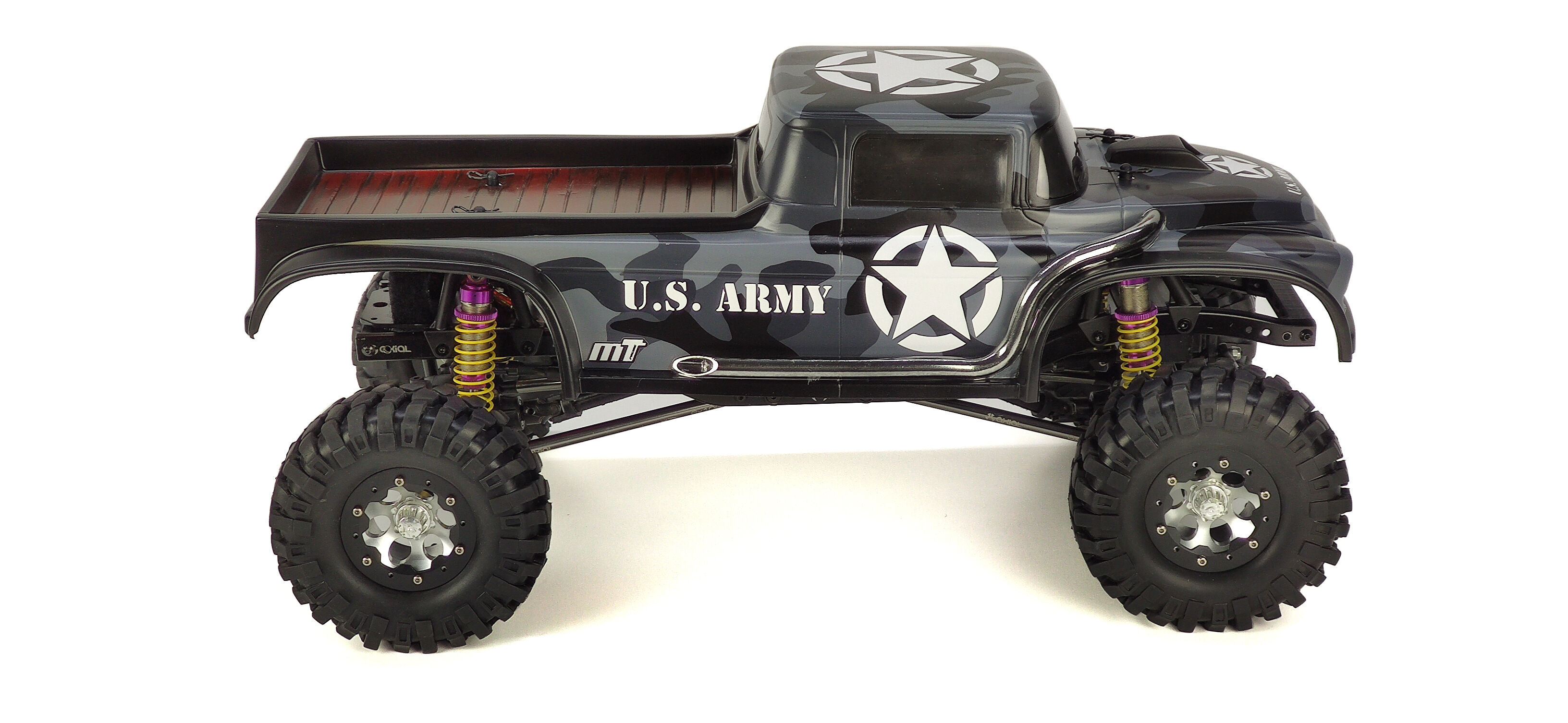 MB-020-007-Mon-Tech-Pick-Up-R-Crawler-Karosserie-unlackiert-4 mb-020-007-mon-tech-pick-up-r-crawler-karosserie-unlackiert-4