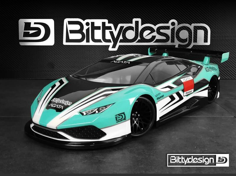 BDTC_190AGT_1GksaA9WvPbuGV BDTC_190AGT_1.jpg