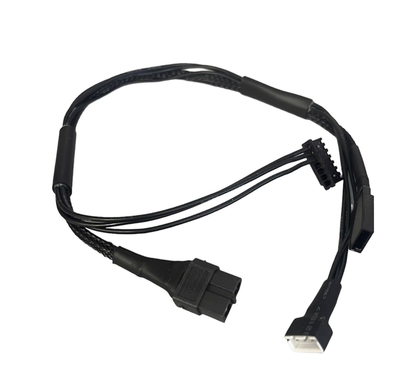 MR33-BCL-FUT-MR33-2S-Ladekabel-RXTX-mit-Balancer-Futaba-auf-XT60-Stecker mr33-bcl-fut-mr33-2s-ladekabel-rxtx-mit-balancer-futaba-auf-xt60-stecker