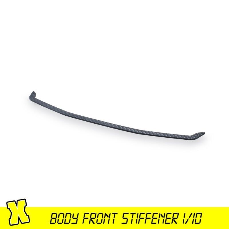 xtreme-rsx-body-front-stiffener xtreme-rsx-body-front-stiffener