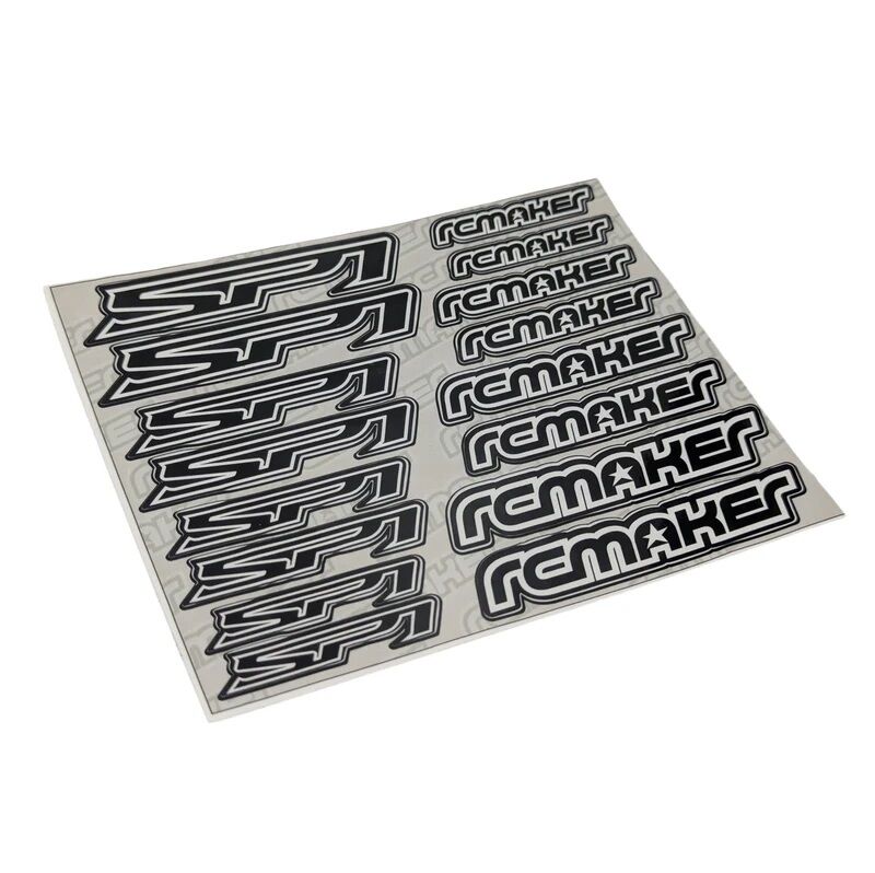 RCM-15001 RCM-15001