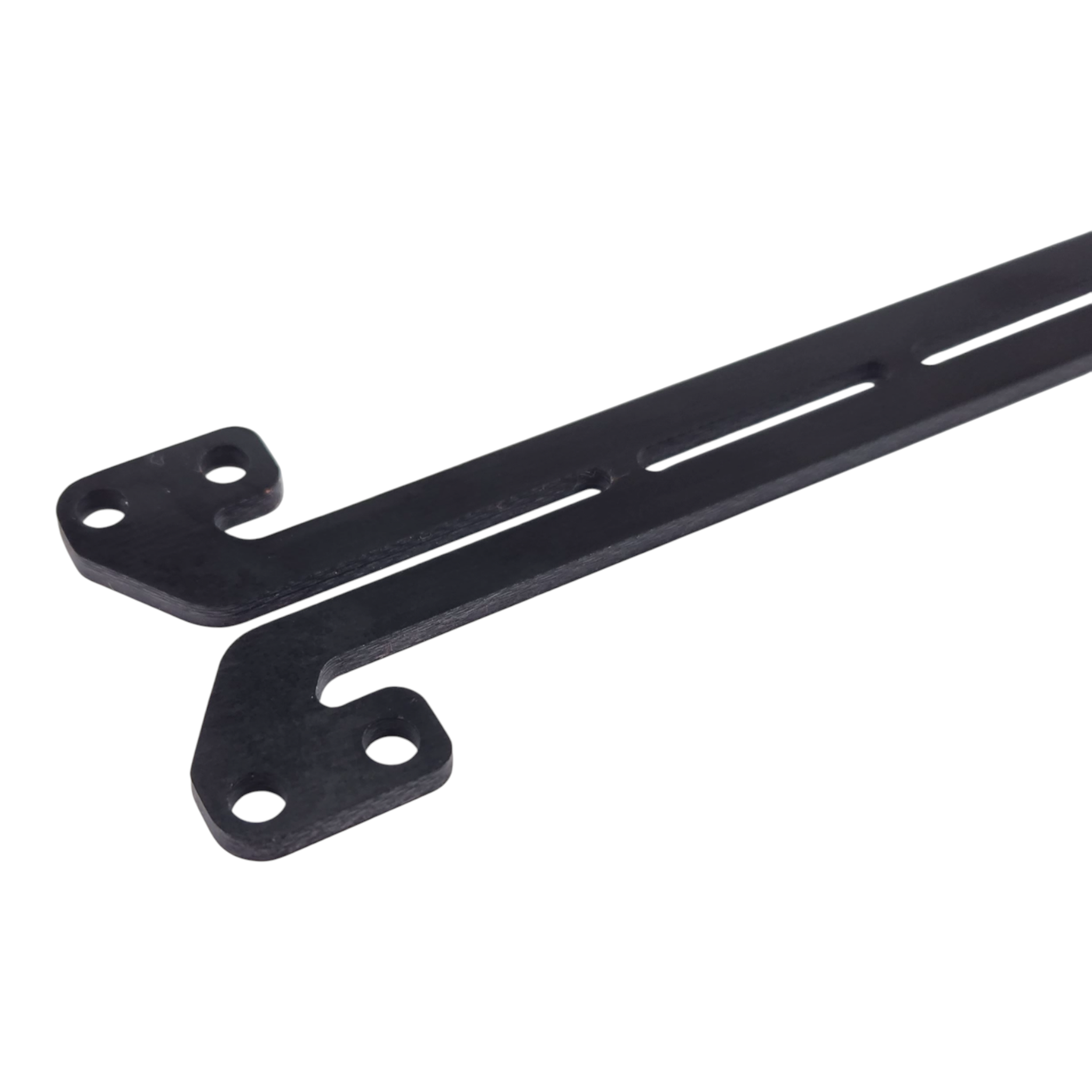 20251208_172455-Photoroom