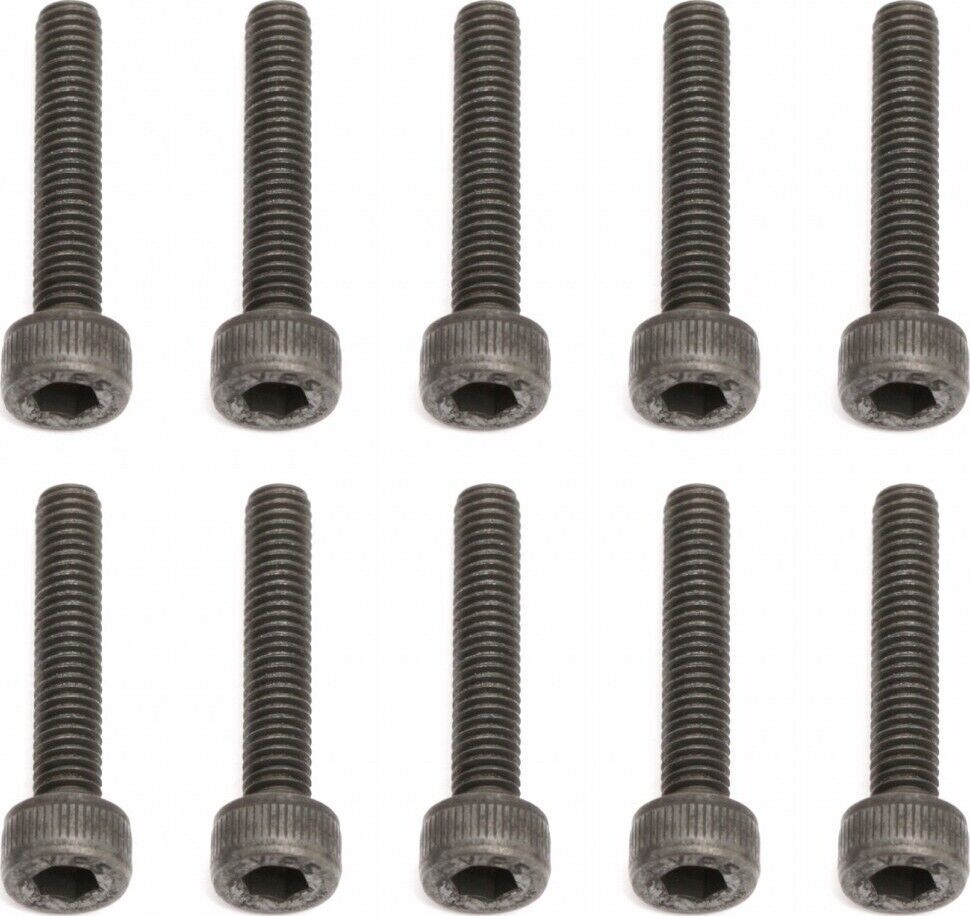 89224-team-associated-schrauben-3x16-mm-shcs