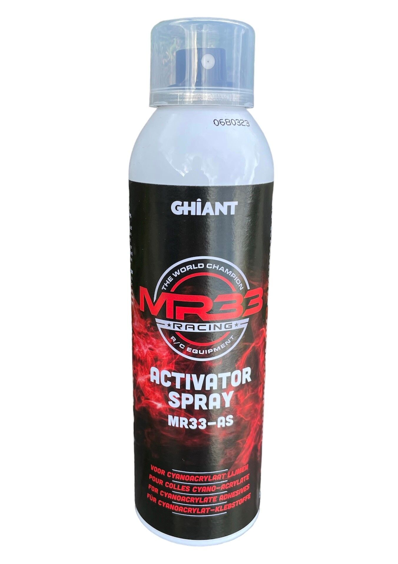 MR33-AS-MR33-Aktivator-Spray-200mlRa6Fk0Oz6wgbt mr33-as-mr33-aktivator-spray-200mlra6fk0oz6wgbt