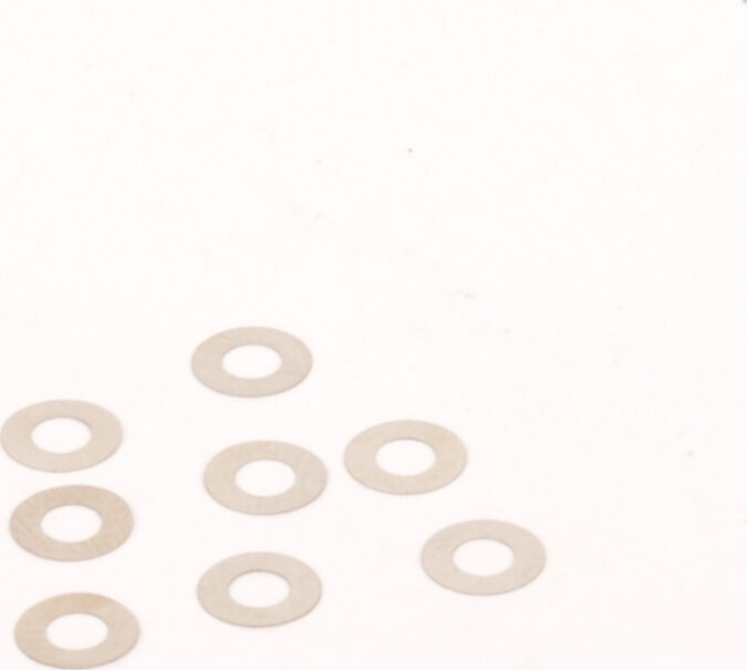 gallery_slider_1