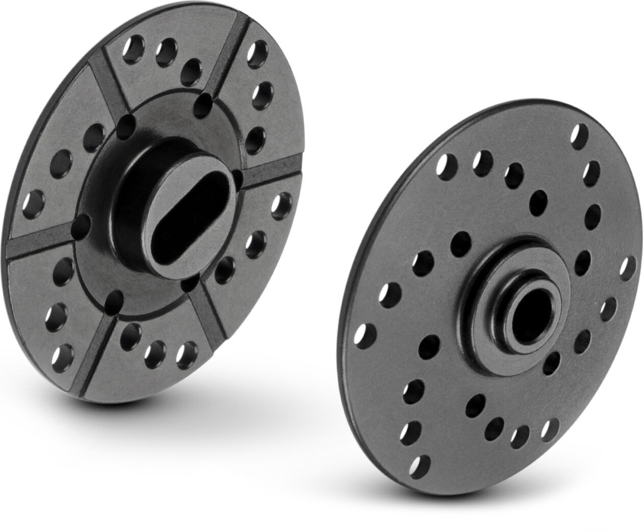 324130-l-xray-xb2-2024-aluminium-2-pad-slipper-platten-ventilated-set
