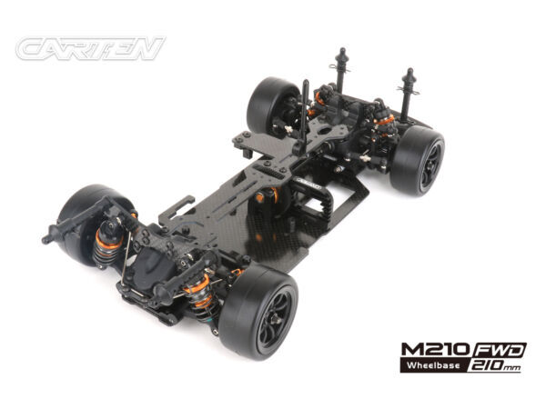 CT-NBA107-Carten-M210-FWD-110-M-Chassis-Baukasten-3 ct-nba107-carten-m210-fwd-110-m-chassis-baukasten-3
