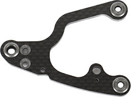 r148001-arc-a10-25-kohlefaser-querlenker-hinten-rechts