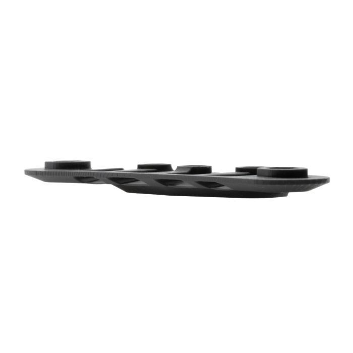 gallery_slider_title_3 gallery_slider_3