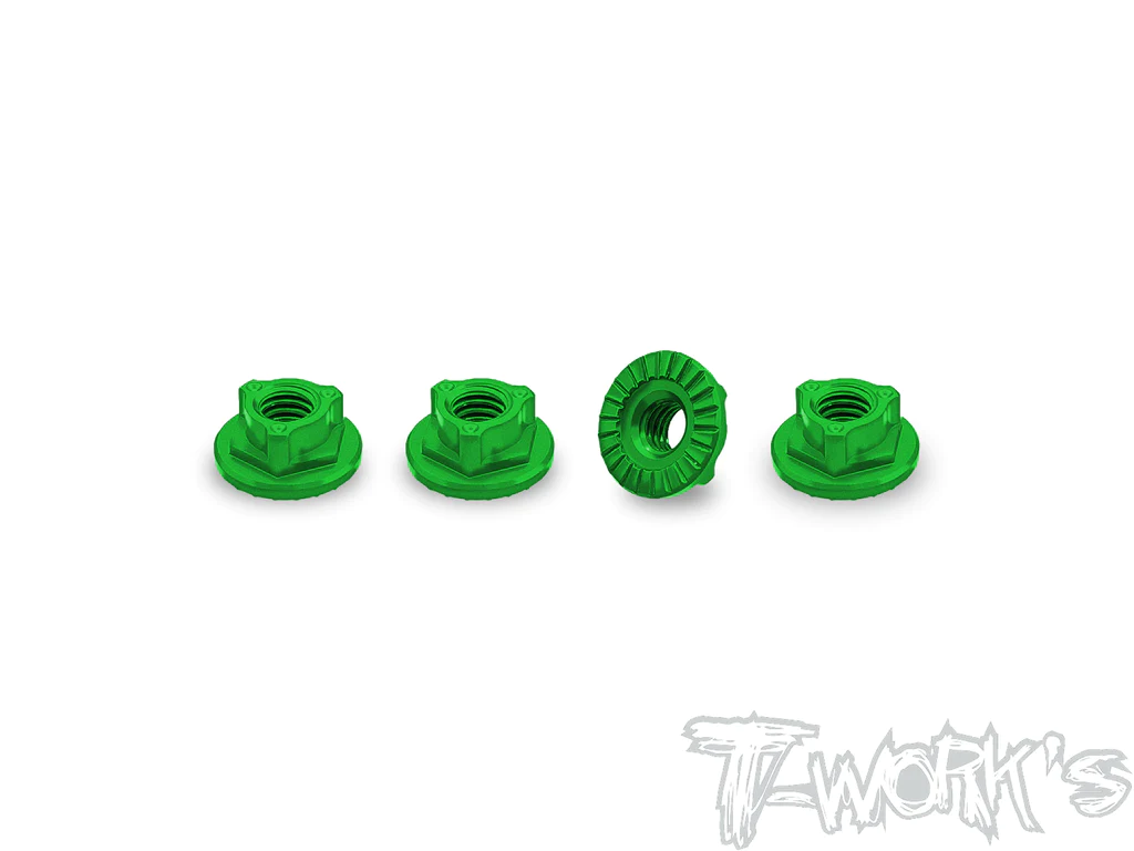 TW-TA-160-G tw-ta-160-g